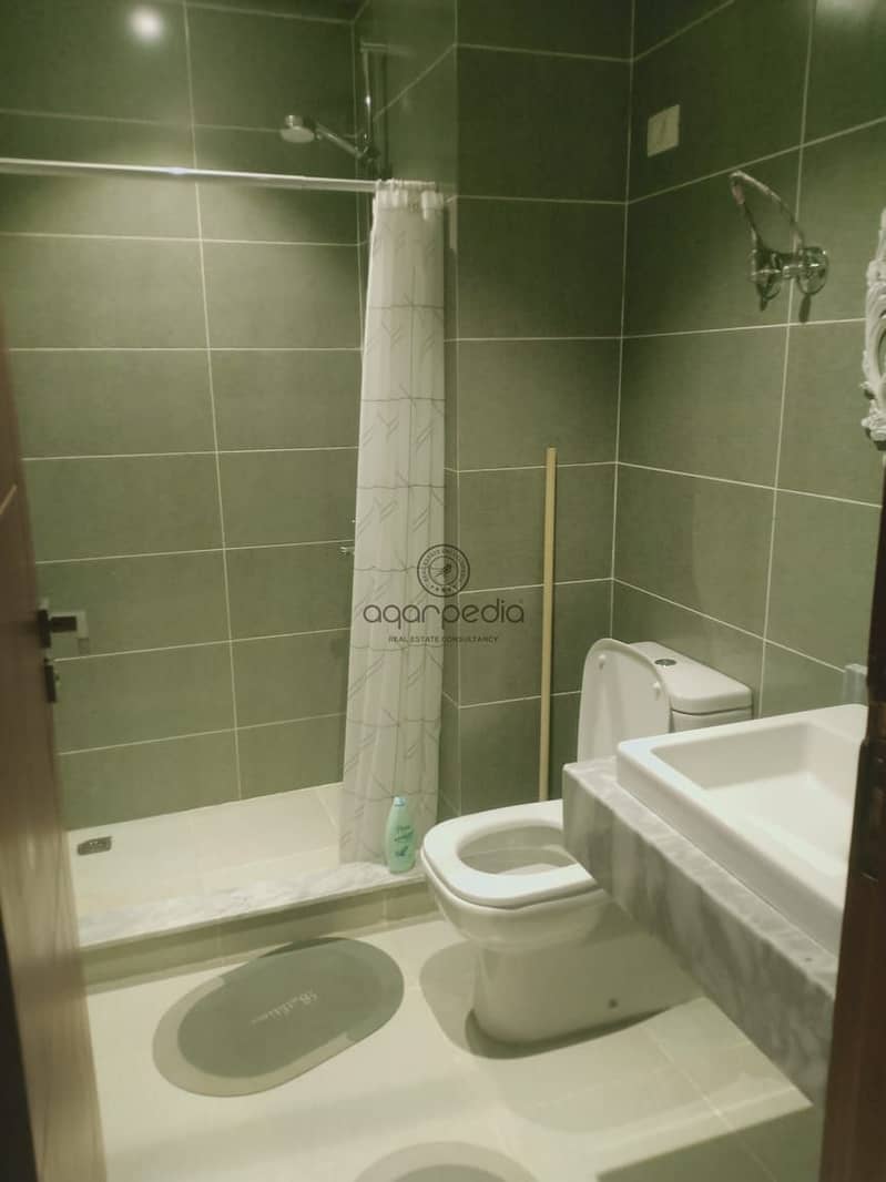 16 WhatsApp Image 2026-01-12 at 12.44. 56 PM. jpeg