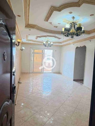 شقة 2 غرفة نوم للبيع في مدينتي، القاهرة - 1000271125. jpg