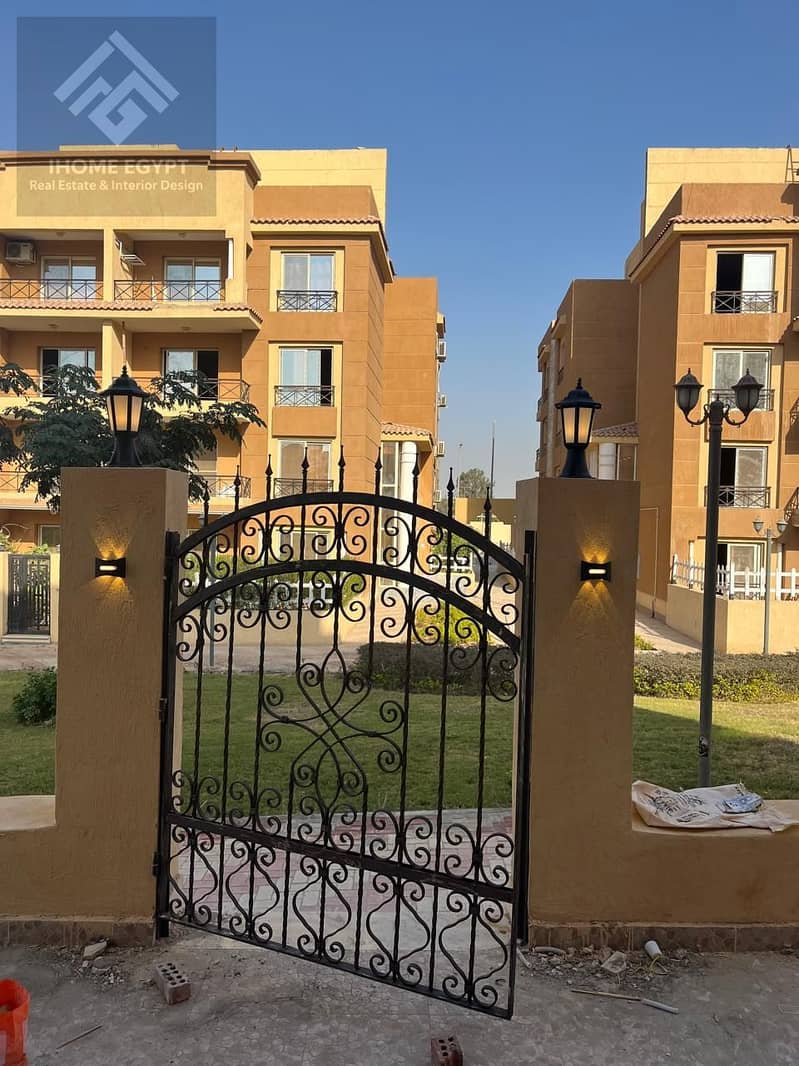 3 WhatsApp Image 2026-01-12 at 2.05. 49 PM. jpeg