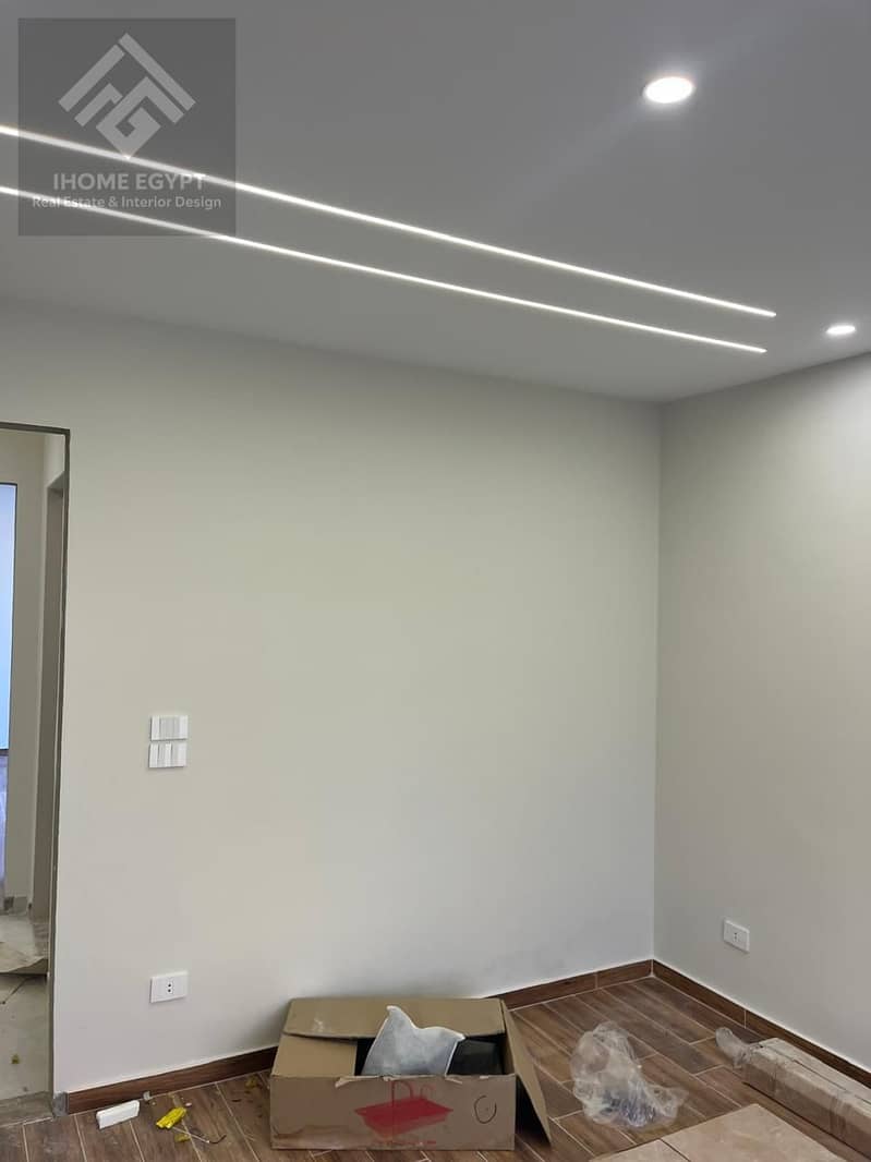 4 WhatsApp Image 2026-01-12 at 2.05. 34 PM. jpeg