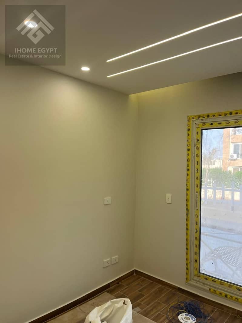 5 WhatsApp Image 2026-01-12 at 2.05. 39 PM. jpeg