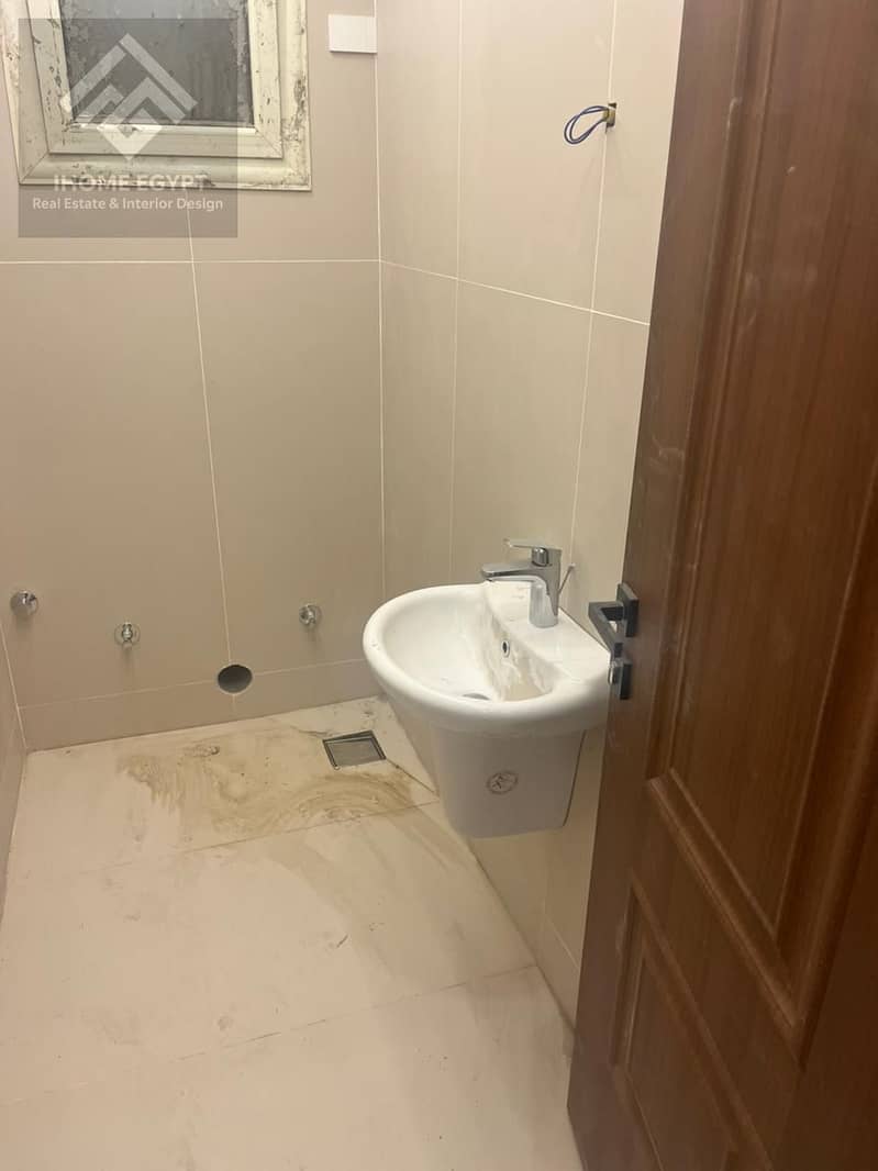 9 WhatsApp Image 2026-01-12 at 2.05. 46 PM. jpeg