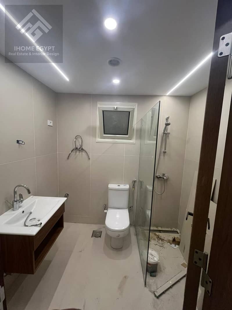 10 WhatsApp Image 2026-01-12 at 2.05. 48 PM. jpeg