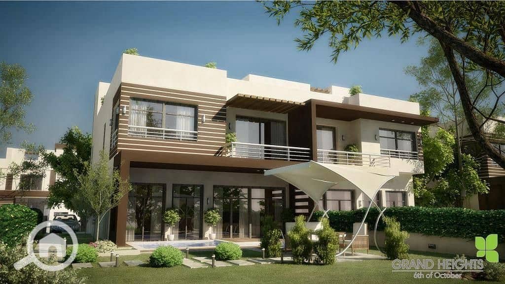 2 WhatsApp Image 2026-01-12 at 2.26. 48 PM. jpeg