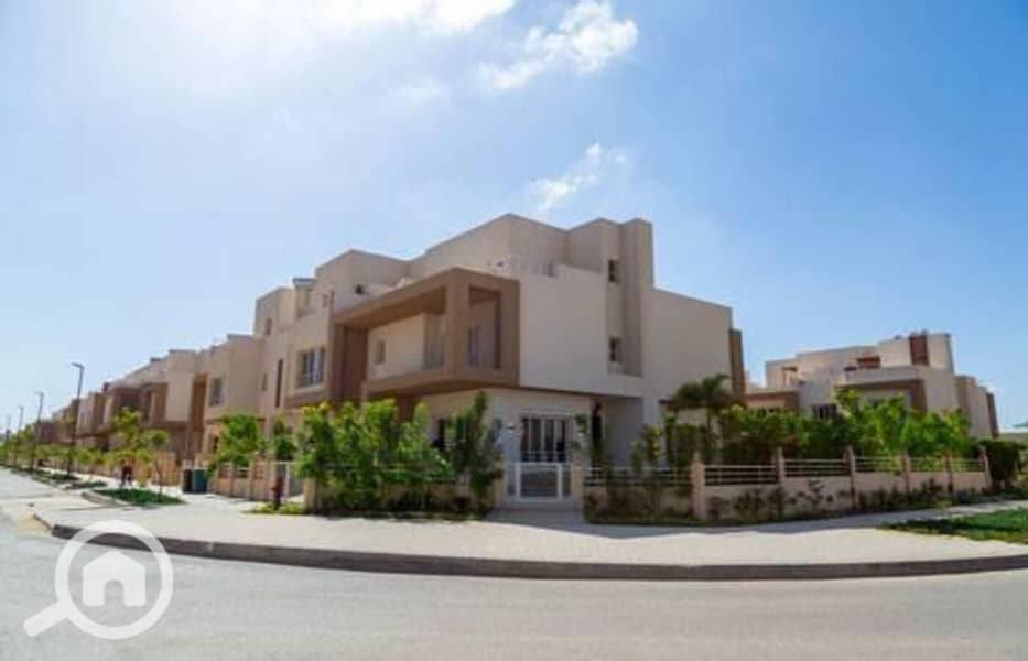 7 WhatsApp Image 2026-01-11 at 3.27. 20 PM. jpeg