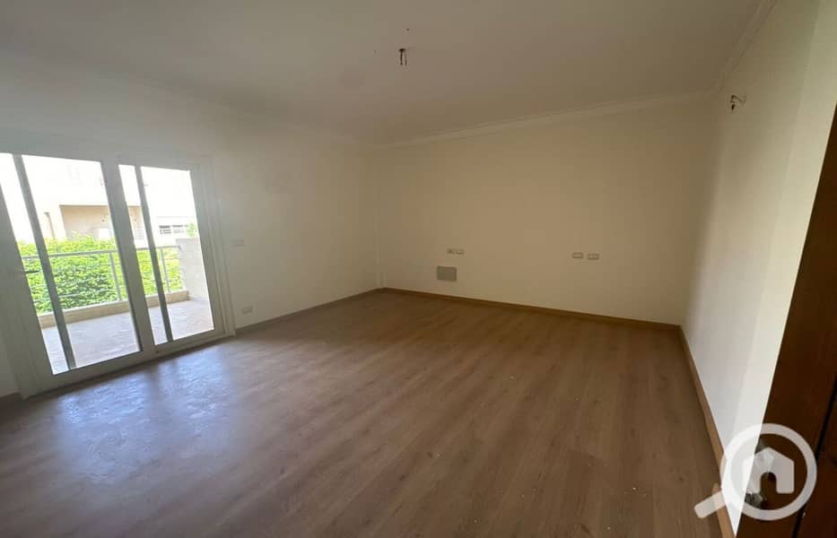 11 WhatsApp Image 2026-01-11 at 3.27. 23 PM (1). jpeg