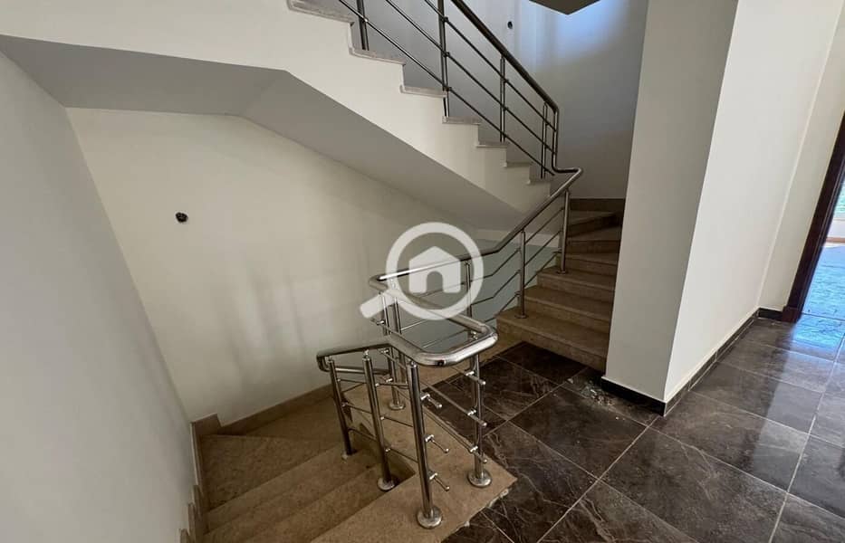 13 WhatsApp Image 2026-01-11 at 3.27. 18 PM. jpeg