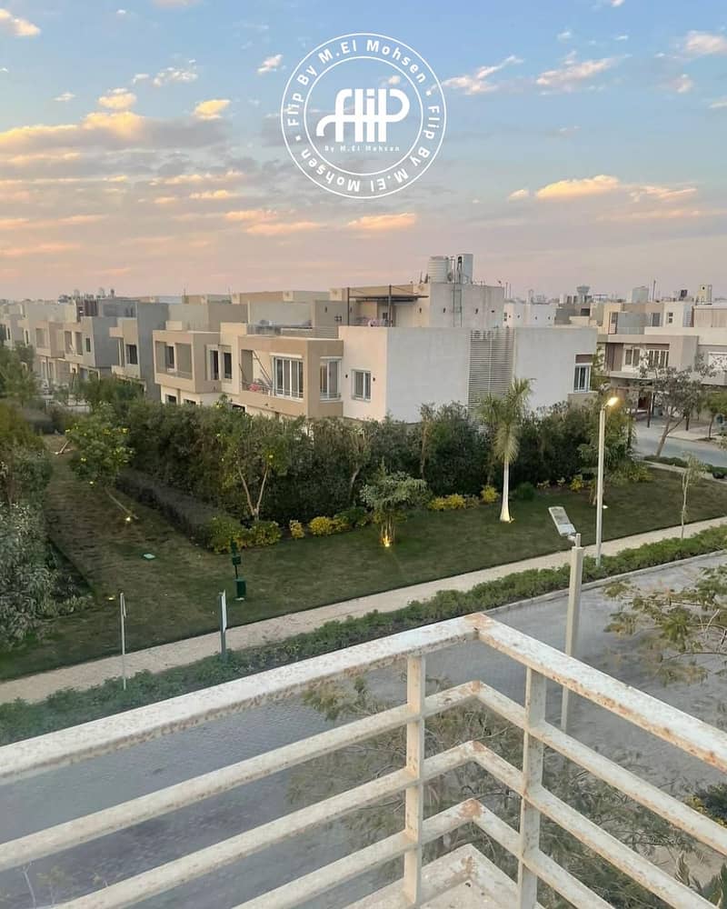 2 IMG-20250722-WA0001. jpg