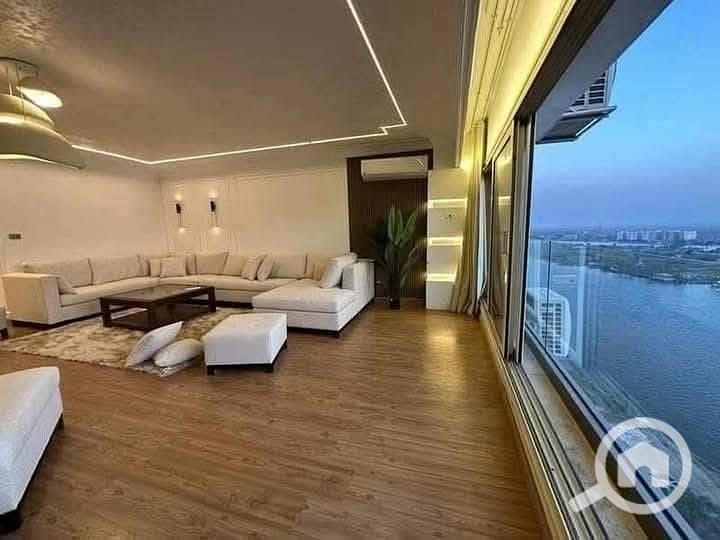 8 494133147_122162409926445471_8379083852543445181_n. jpg