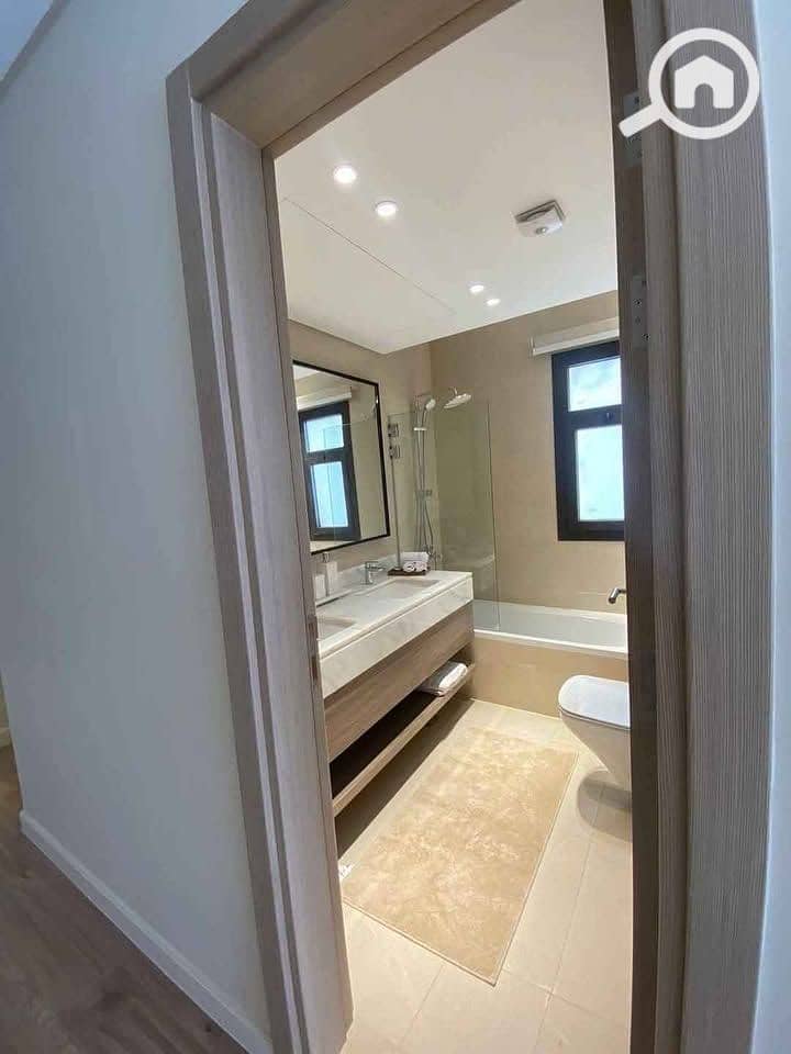 6 482280702_2761003240752642_1998450208297352614_n. jpg