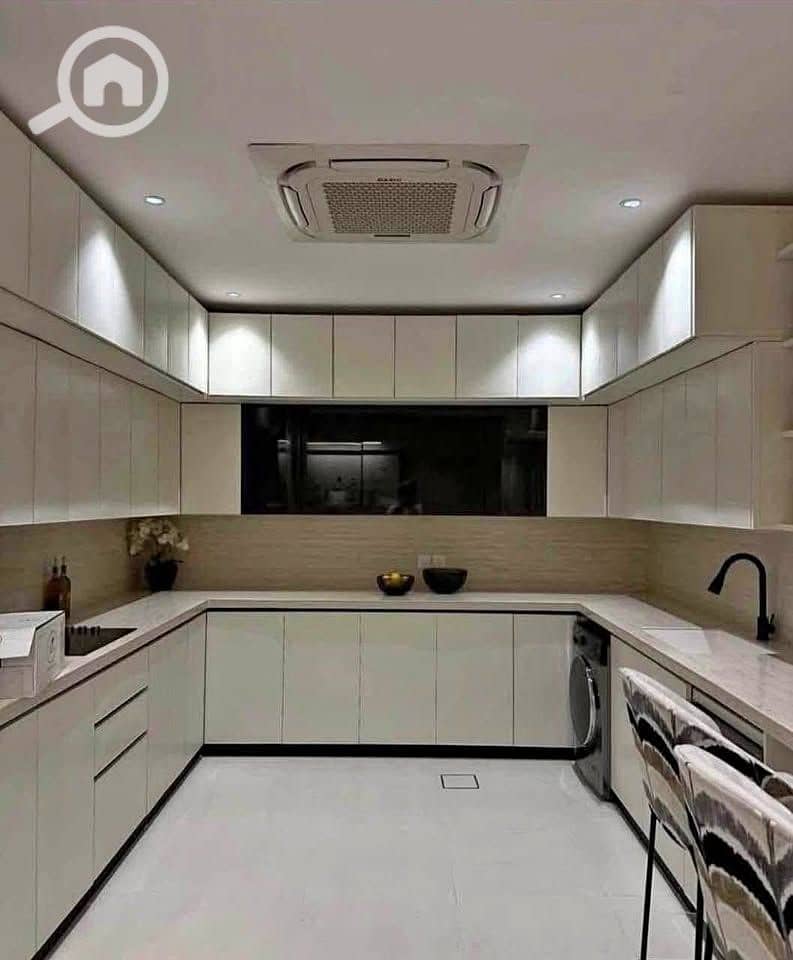 7 489373882_645648634774418_3450141485296530731_n. jpg