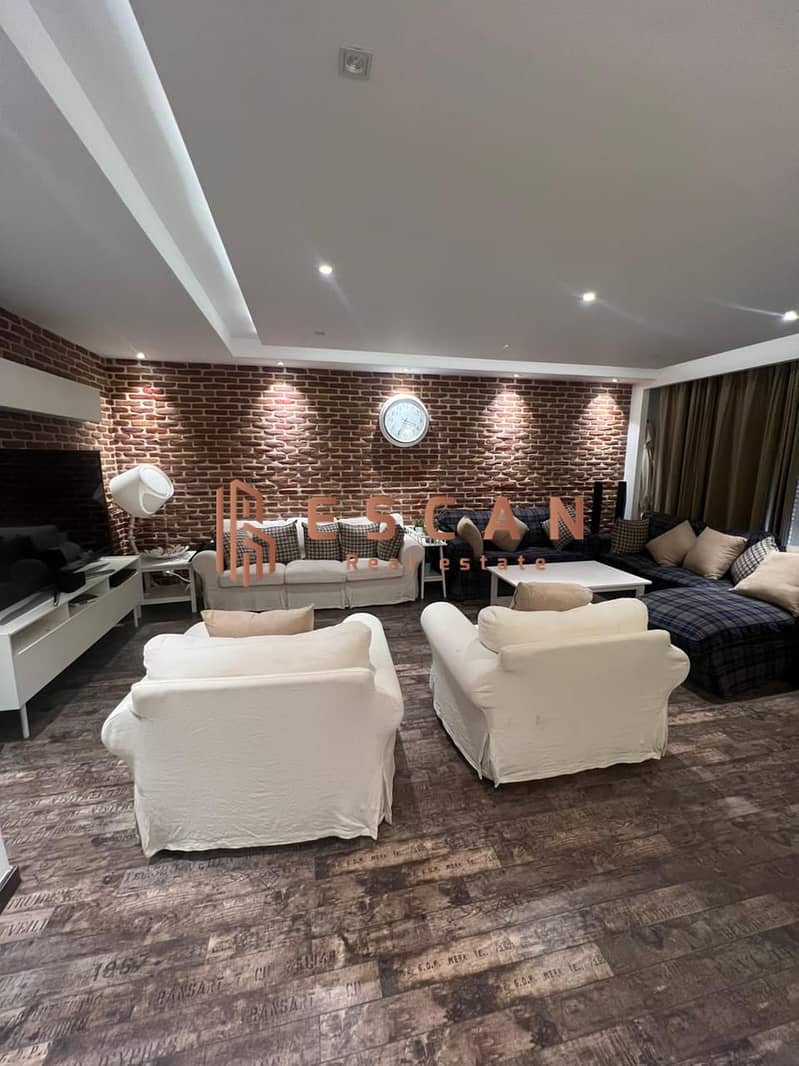 2 WhatsApp Image 2026-01-12 at 1.49. 58 PM (6). jpeg