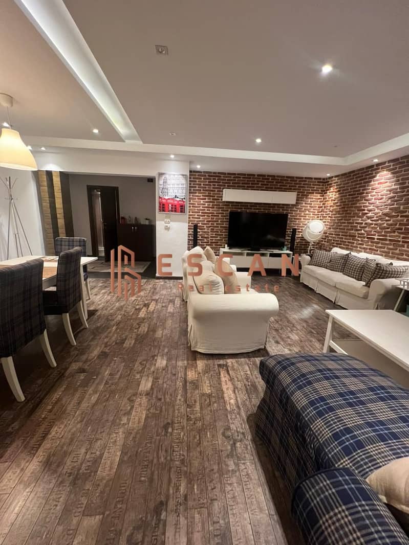 4 WhatsApp Image 2026-01-12 at 1.49. 58 PM (4). jpeg