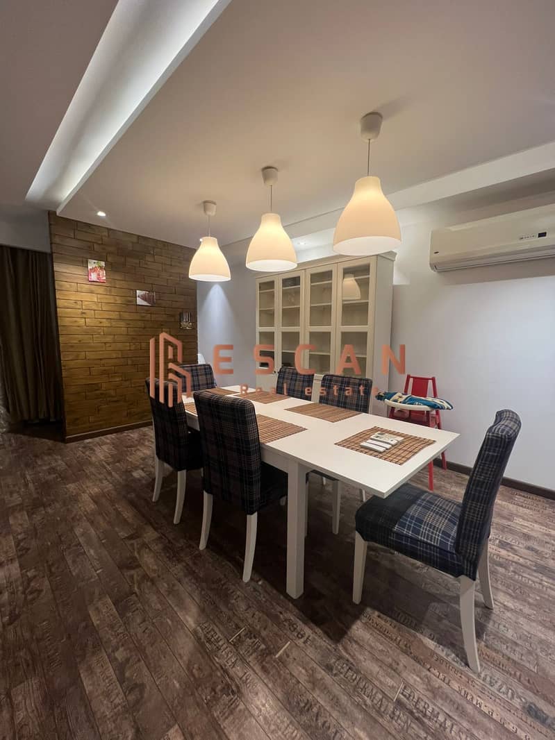 5 WhatsApp Image 2026-01-12 at 1.49. 58 PM (8). jpeg