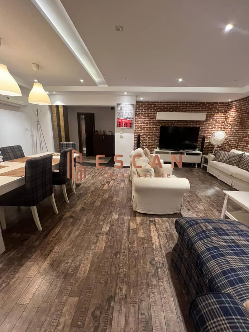 6 WhatsApp Image 2026-01-12 at 1.49. 59 PM (1). jpeg