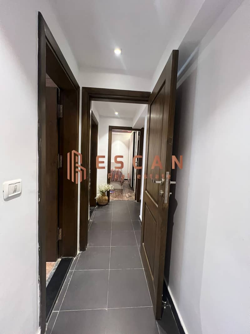 7 WhatsApp Image 2026-01-12 at 1.49. 57 PM (1). jpeg