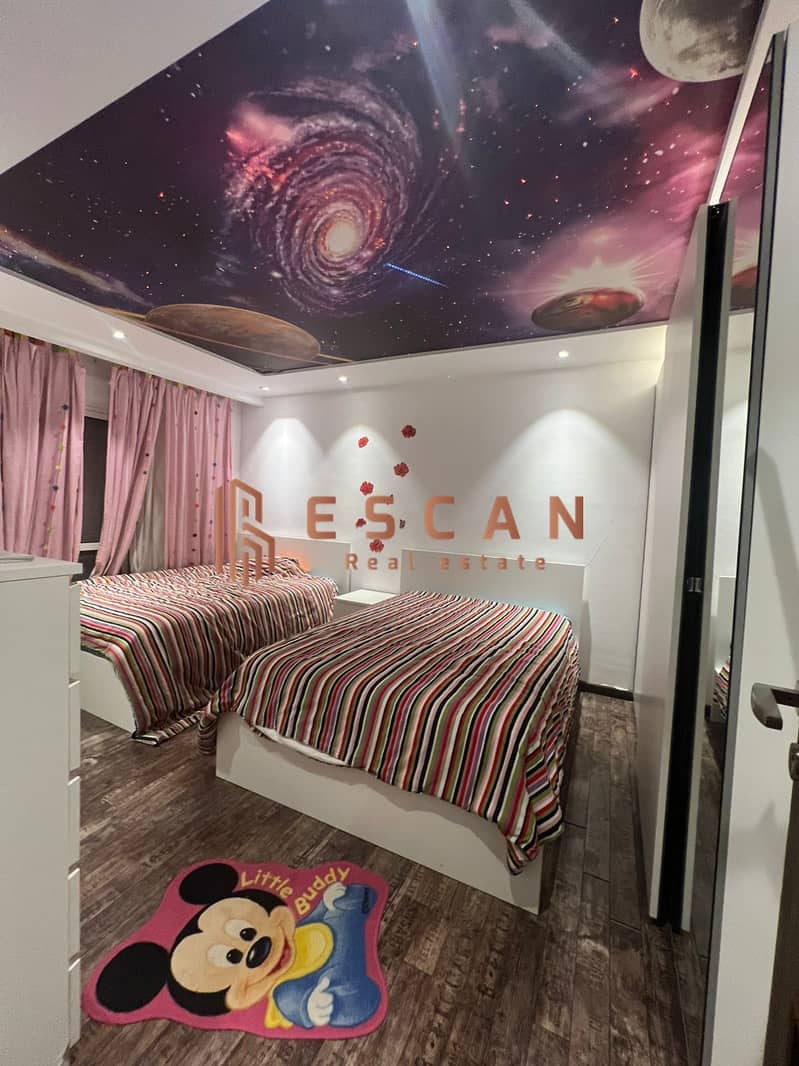 8 WhatsApp Image 2026-01-12 at 1.49. 57 PM (2). jpeg