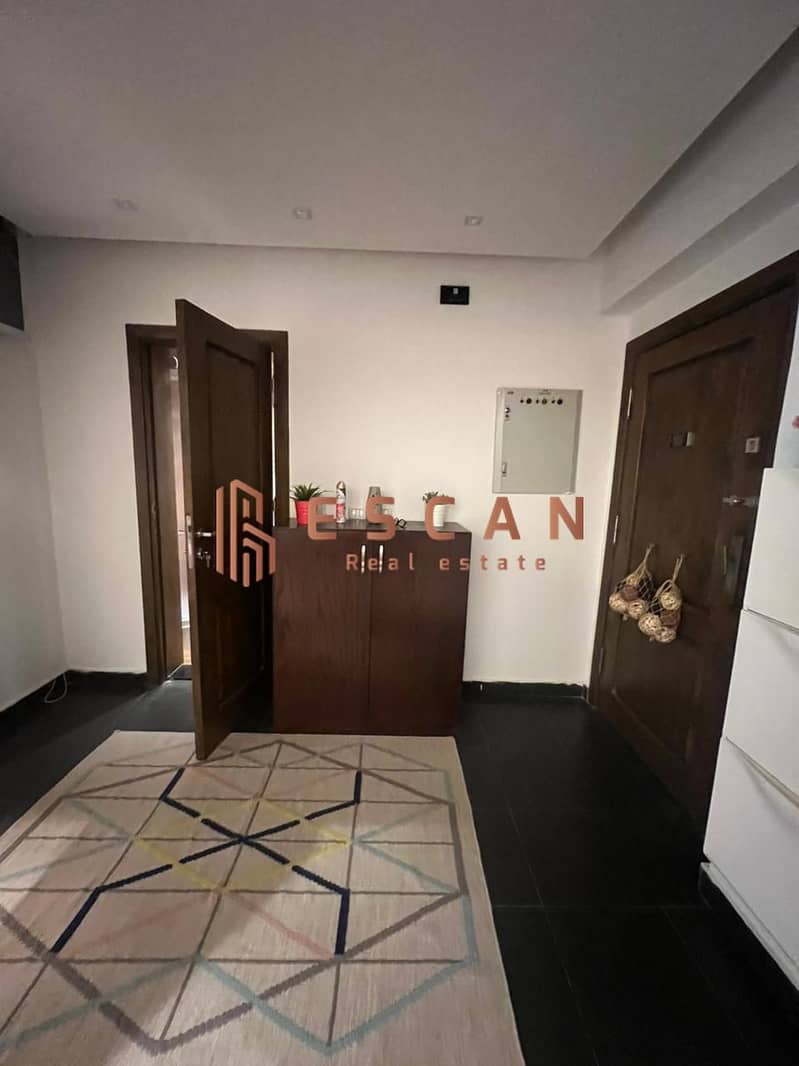 9 WhatsApp Image 2026-01-12 at 1.49. 58 PM (1). jpeg