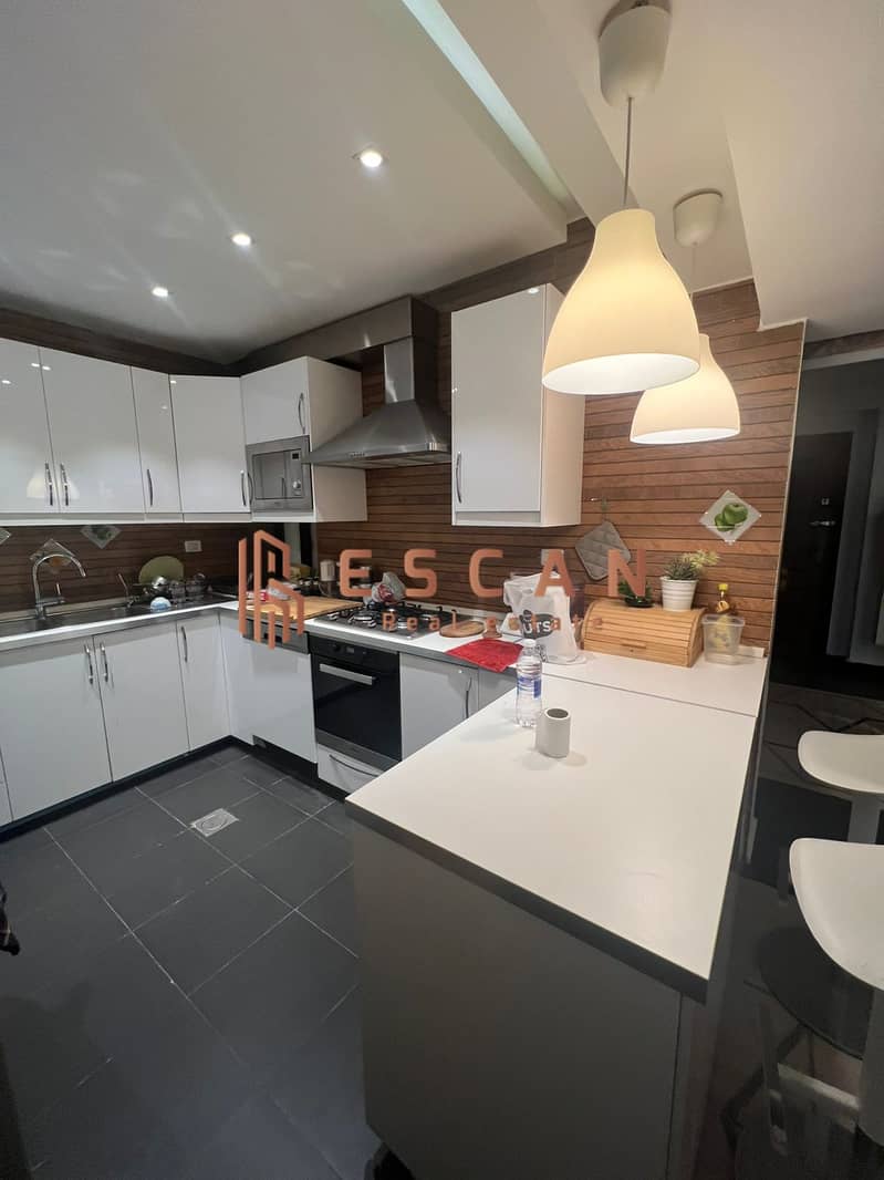 10 WhatsApp Image 2026-01-12 at 1.49. 58 PM (5). jpeg