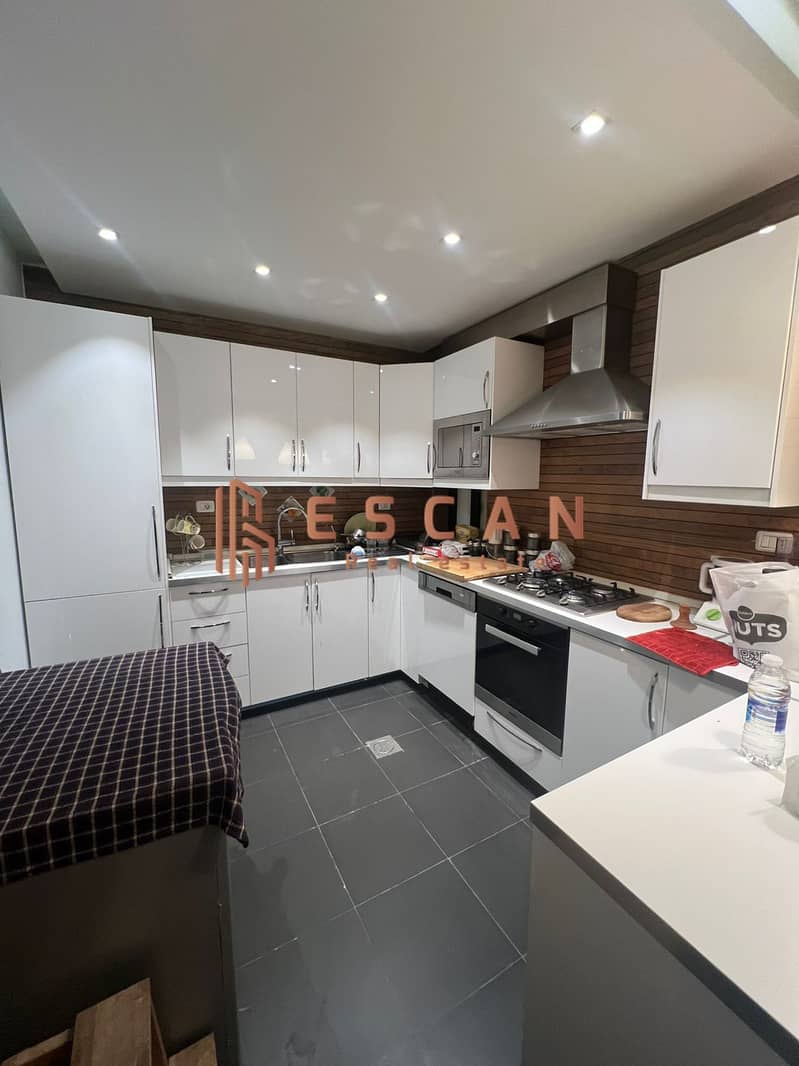 11 WhatsApp Image 2026-01-12 at 1.49. 58 PM (7). jpeg