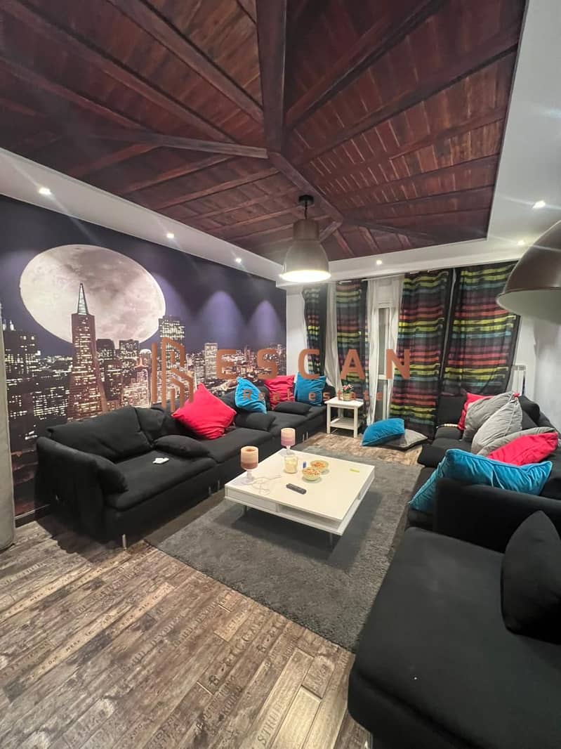 13 WhatsApp Image 2026-01-12 at 1.49. 59 PM (3). jpeg