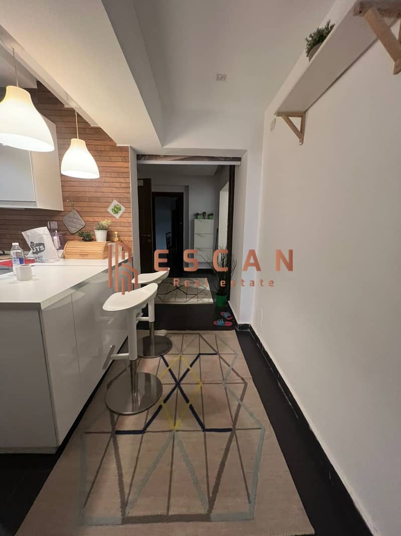 15 WhatsApp Image 2026-01-12 at 1.49. 59 PM. jpeg