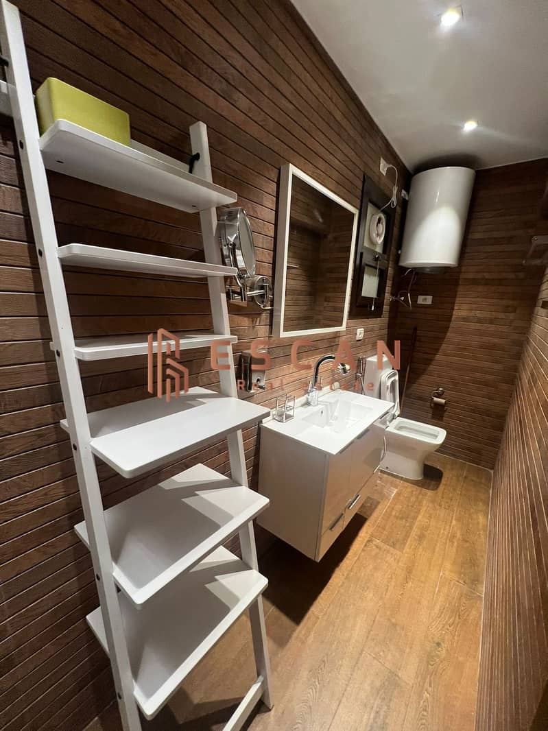 16 WhatsApp Image 2026-01-12 at 1.49. 57 PM (3). jpeg