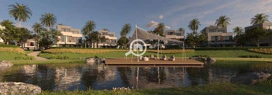 4 Screenshot_12-1-2026_13259_. jpeg