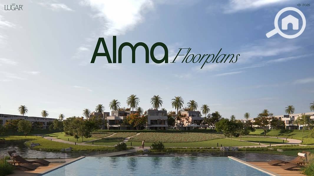 5 Screenshot_12-1-2026_134221_. jpeg