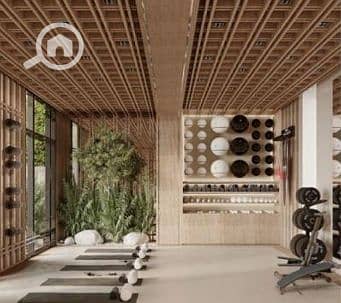 6 Screenshot_12-1-2026_1358_. jpeg