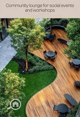 7 Screenshot_12-1-2026_1369_. jpeg