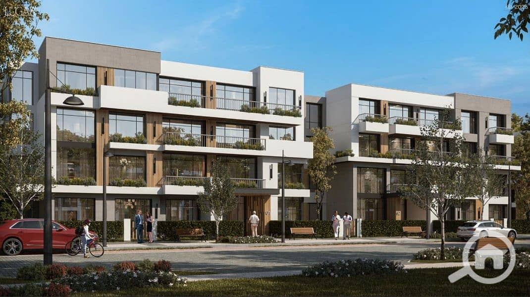 8 Screenshot_12-1-2026_13195_. jpeg