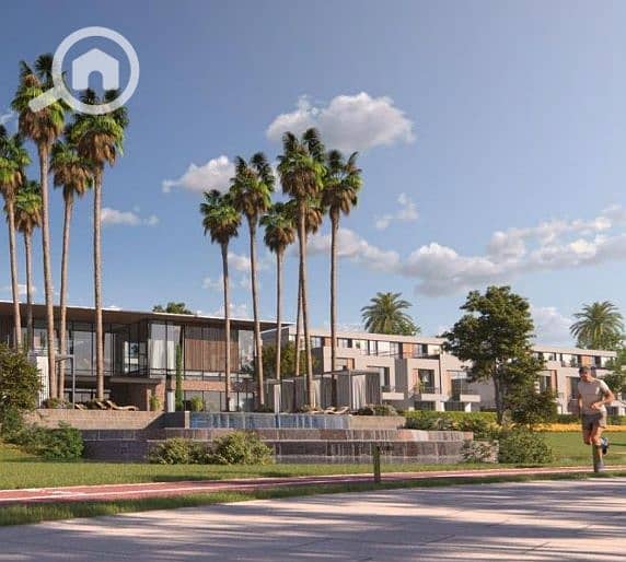 11 Screenshot_12-1-2026_13457_. jpeg