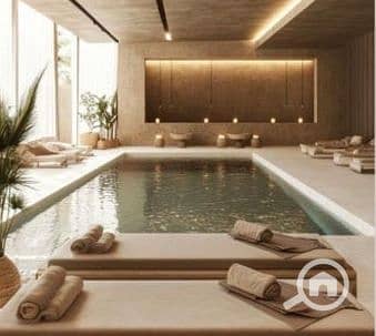 13 Screenshot_12-1-2026_13537_. jpeg