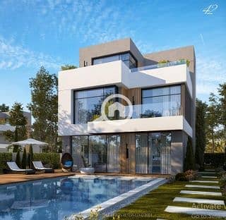 14 Screenshot_12-1-2026_125740_. jpeg