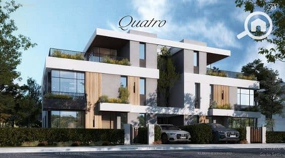 15 Screenshot_12-1-2026_125758_. jpeg