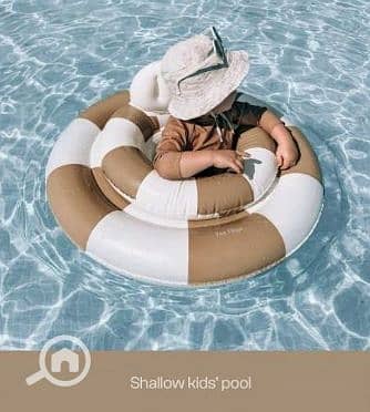 17 Screenshot_12-1-2026_131727_. jpeg