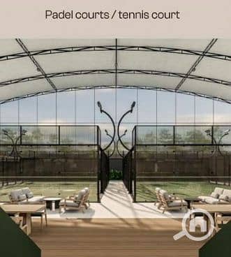 18 Screenshot_12-1-2026_131738_. jpeg