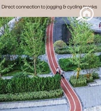 20 Screenshot_12-1-2026_131811_. jpeg