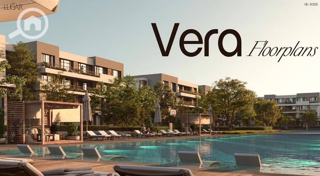 21 Screenshot_12-1-2026_131846_. jpeg