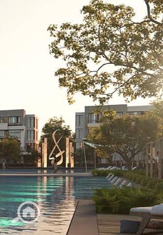 22 Screenshot_12-1-2026_131943_. jpeg