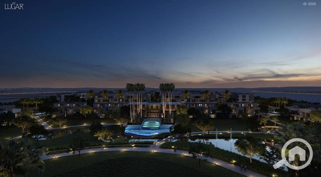 23 Screenshot_12-1-2026_133349_. jpeg