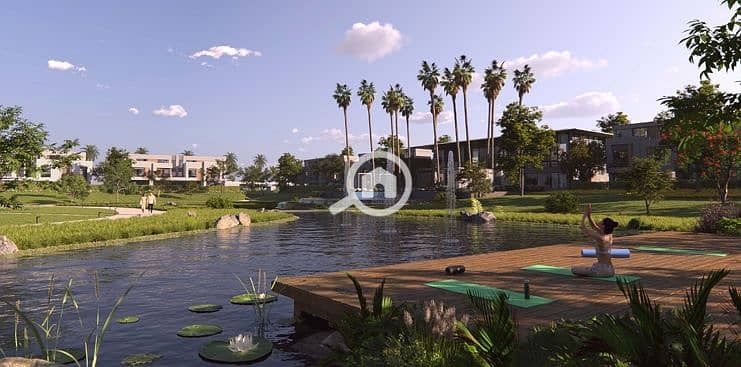 24 Screenshot_12-1-2026_133920_. jpeg