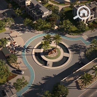 25 Screenshot_12-1-2026_133942_. jpeg