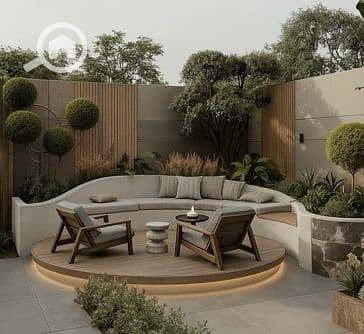 26 Screenshot_12-1-2026_134014_. jpeg