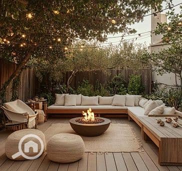 27 Screenshot_12-1-2026_134024_. jpeg