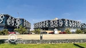 3 WhatsApp Image 2025-10-19 at 13.23. 20_57a7185a. jpg