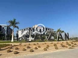 8 WhatsApp Image 2025-10-19 at 13.23. 24_2bc598ac. jpg