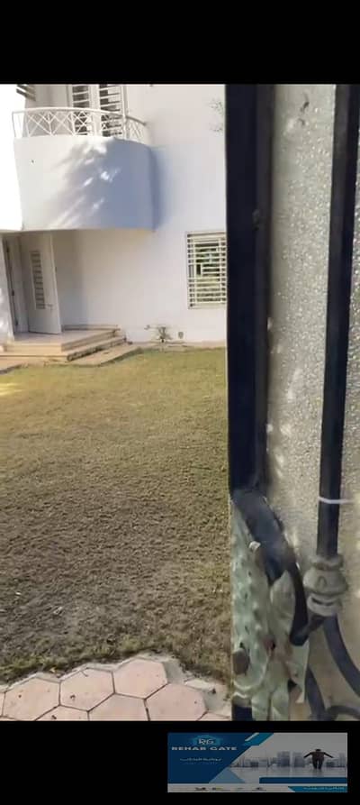 فیلا 3 غرف نوم للايجار في القاهرة الجديدة، القاهرة - 205315e8-9efb-4dcc-9876-b6949b066972. jpg