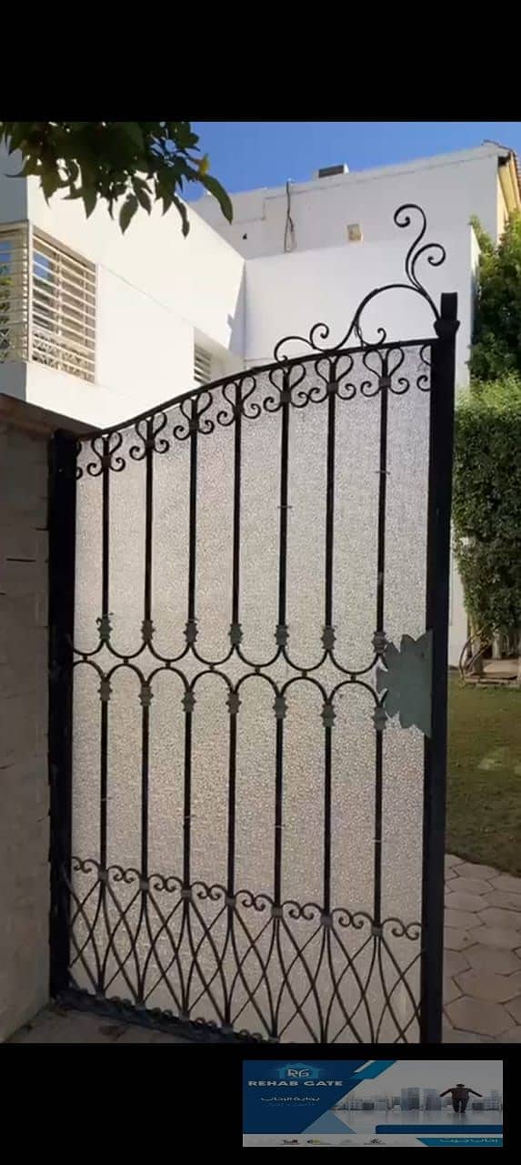 4 3d2117c3-2cef-41da-b0bc-1f174c7d6461. jpg